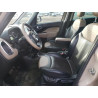 2016 FIAT 500