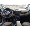 2016 FIAT 500