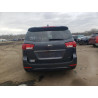 2016 KIA SEDONA