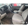 2016 KIA SEDONA