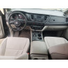 2016 KIA SEDONA