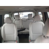 2016 KIA SEDONA