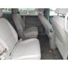 2016 KIA SEDONA