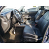 2012 SUBARU FORESTER