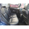 2012 SUBARU FORESTER