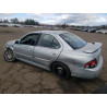 2004 NISSAN SENTRA