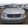 2004 NISSAN SENTRA