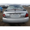 2004 NISSAN SENTRA