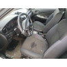 2004 NISSAN SENTRA