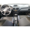 2004 NISSAN SENTRA