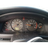 2004 NISSAN SENTRA