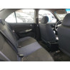2004 NISSAN SENTRA