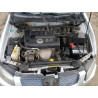 2004 NISSAN SENTRA