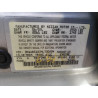 2004 NISSAN SENTRA