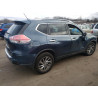 2014 NISSAN ROGUE