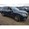 2014 NISSAN ROGUE