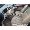 2014 NISSAN ROGUE