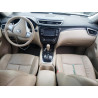 2014 NISSAN ROGUE