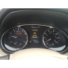 2014 NISSAN ROGUE