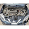 2014 NISSAN ROGUE