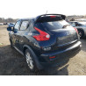 2012 NISSAN JUKE