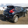 2012 NISSAN JUKE