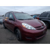 2006 TOYOTA SIENNA