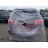 2006 TOYOTA SIENNA