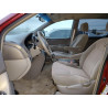 2006 TOYOTA SIENNA