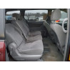 2006 TOYOTA SIENNA