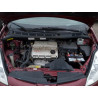 2006 TOYOTA SIENNA