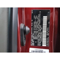 2006 TOYOTA SIENNA