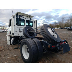 2022 FREIGHTLINER ALL OTHER