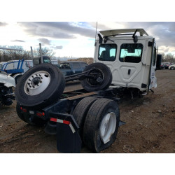 2022 FREIGHTLINER ALL OTHER