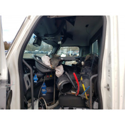 2022 FREIGHTLINER ALL OTHER