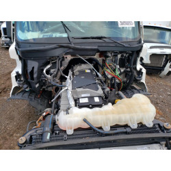 2022 FREIGHTLINER ALL OTHER