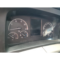 2022 FREIGHTLINER ALL OTHER