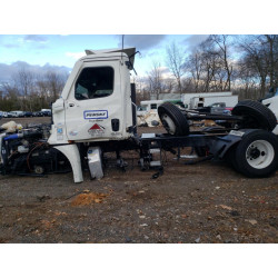 2022 FREIGHTLINER ALL OTHER