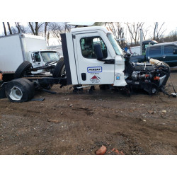 2022 FREIGHTLINER ALL OTHER