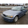 2004 BMW 3 SERIES