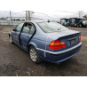 2004 BMW 3 SERIES