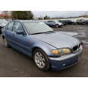 2004 BMW 3 SERIES