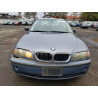 2004 BMW 3 SERIES