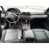 2004 BMW 3 SERIES