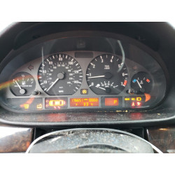 2004 BMW 3 SERIES