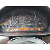 2004 BMW 3 SERIES