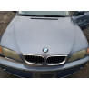 2004 BMW 3 SERIES