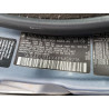 2004 BMW 3 SERIES