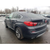 2015 BMW X4