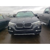 2015 BMW X4